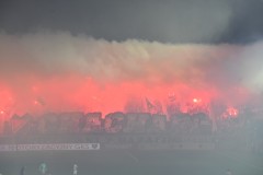 KH2_2588