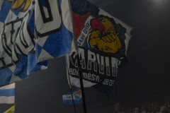 KH2_2615