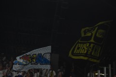 KH2_2617