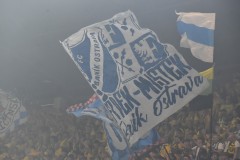 KH2_2627