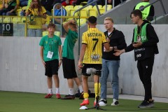 IMG_4889