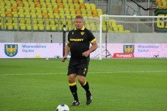 IMG_4907