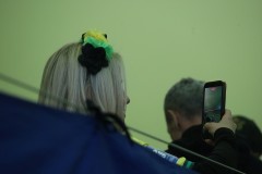 IMG_4988