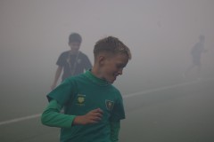 IMG_4994