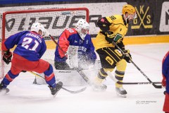 IMG_0050