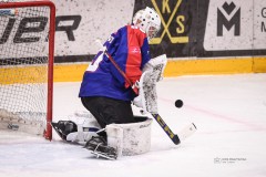 IMG_0055