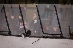 IMG_0064