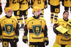 IMG_0134