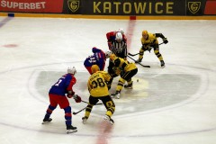 IMG_5056