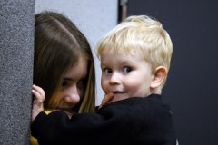 IMG_5155