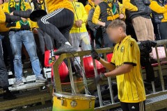 IMG_6110