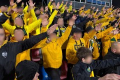 IMG_6154