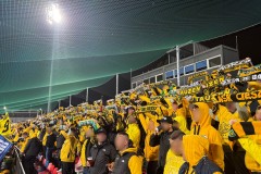IMG_6202