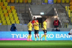 10122026HEL077