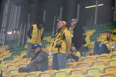 10122026HEL103