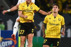10122026HEL129