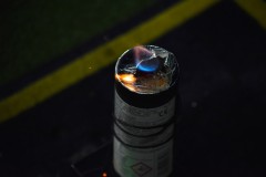 KH2_3368