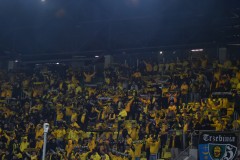 KH2_3386