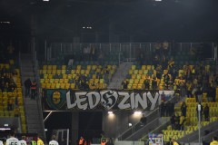 KH2_3417