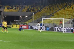 KH2_3436