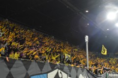 KH2_3536