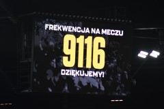 KH2_3632