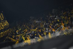 KH2_3682