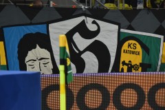 KH2_3725