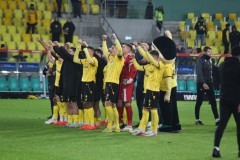 KH2_3779