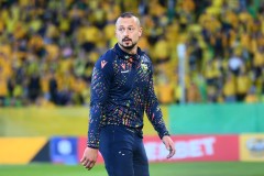 GKSPOG_10