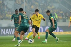 GKSPOG_21