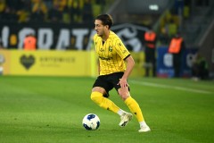 GKSPOG_24