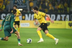 GKSPOG_25