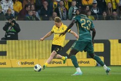 GKSPOG_26