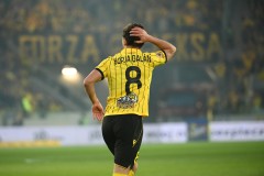 GKSPOG_27