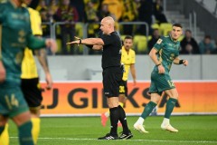 GKSPOG_28