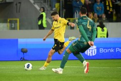 GKSPOG_29