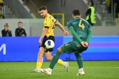GKSPOG_30