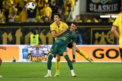 GKSPOG_41