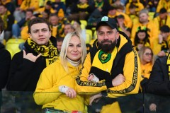 GKSPOG_52