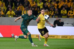 GKSPOG_72