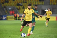 GKSPOG_80