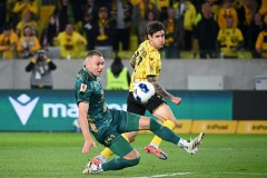 GKSPOG_83