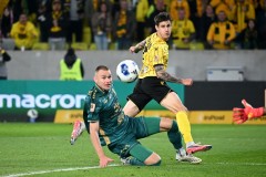 GKSPOG_84