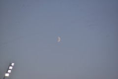 KH2_3860