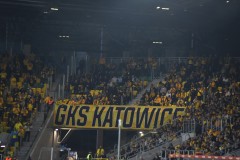 KH2_3919