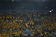 KH2_3923