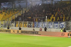 KH2_3939