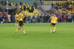 KH2_4335