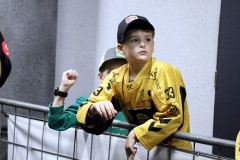 IMG_5748